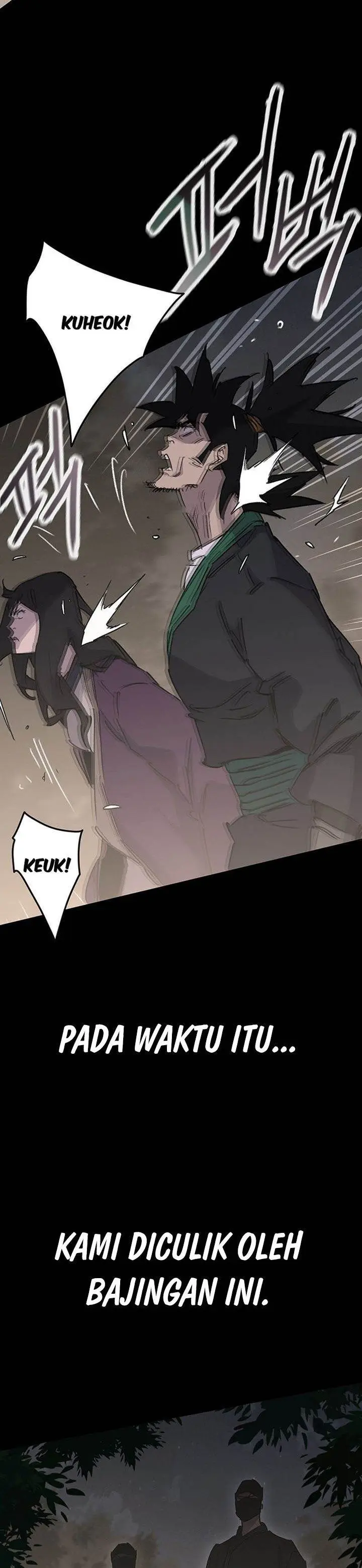 image-komik-the-undefeatable-swordsman-chapter-195-32/43