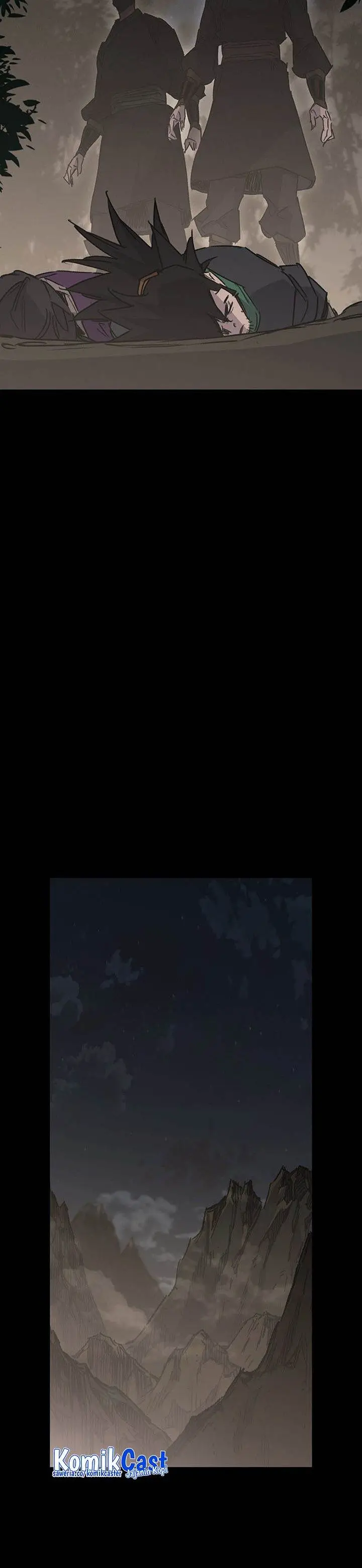 image-komik-the-undefeatable-swordsman-chapter-195-33/43