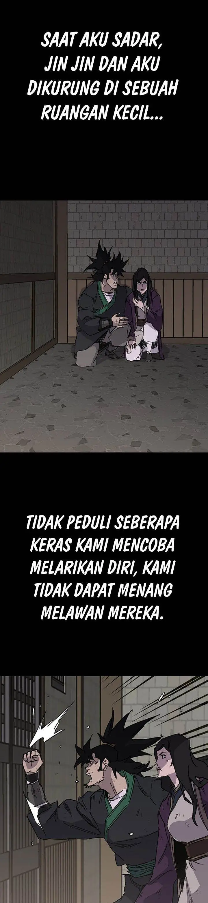 image-komik-the-undefeatable-swordsman-chapter-195-34/43