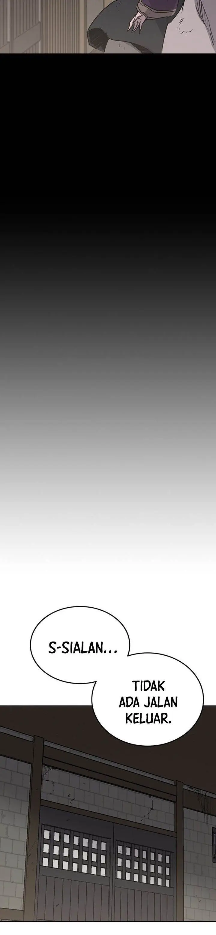 image-komik-the-undefeatable-swordsman-chapter-195-35/43