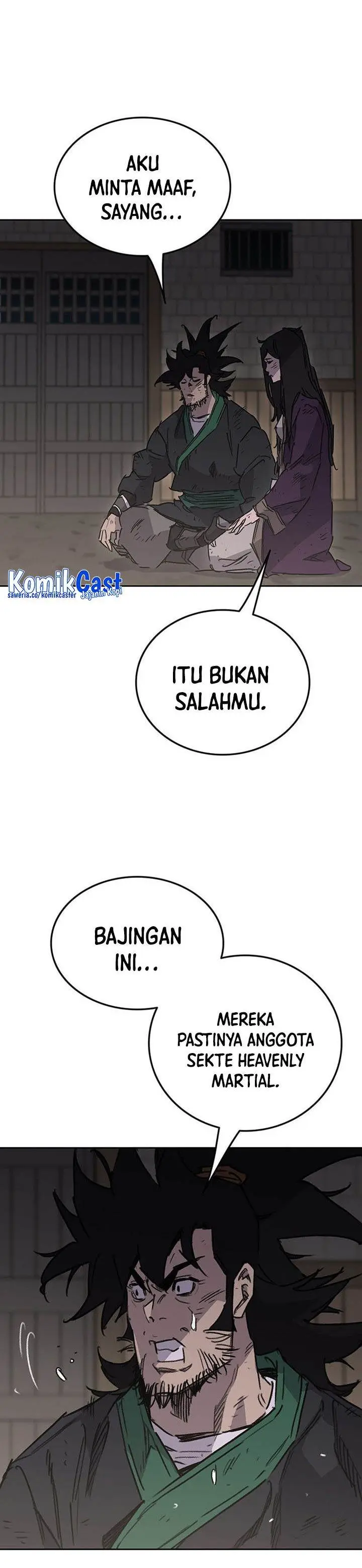 image-komik-the-undefeatable-swordsman-chapter-195-36/43