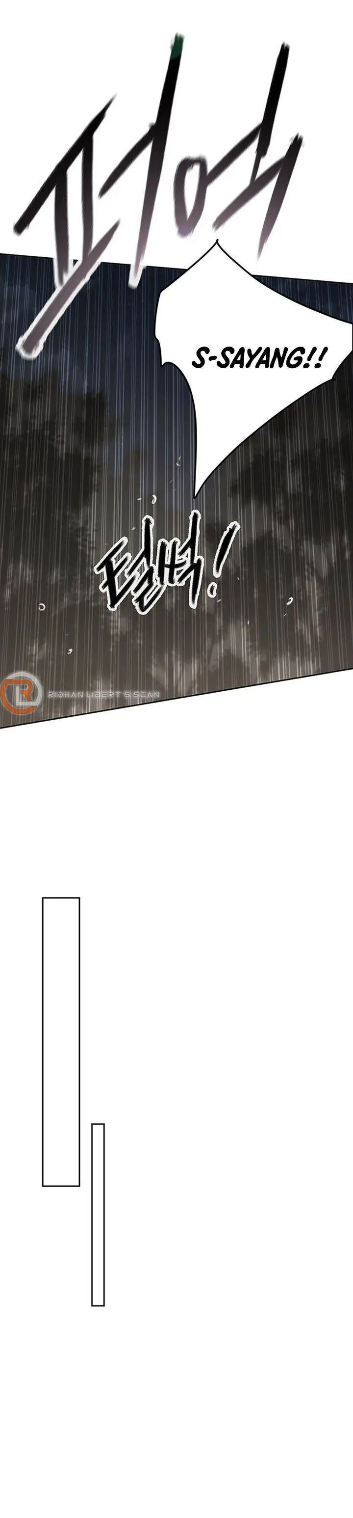 image-komik-the-undefeatable-swordsman-chapter-195-38/43