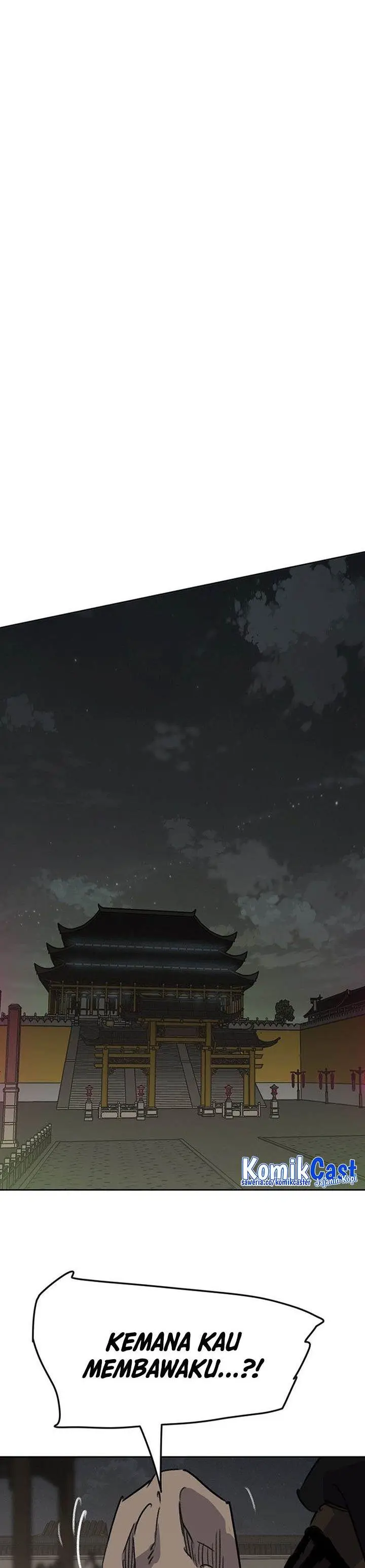 image-komik-the-undefeatable-swordsman-chapter-195-39/43