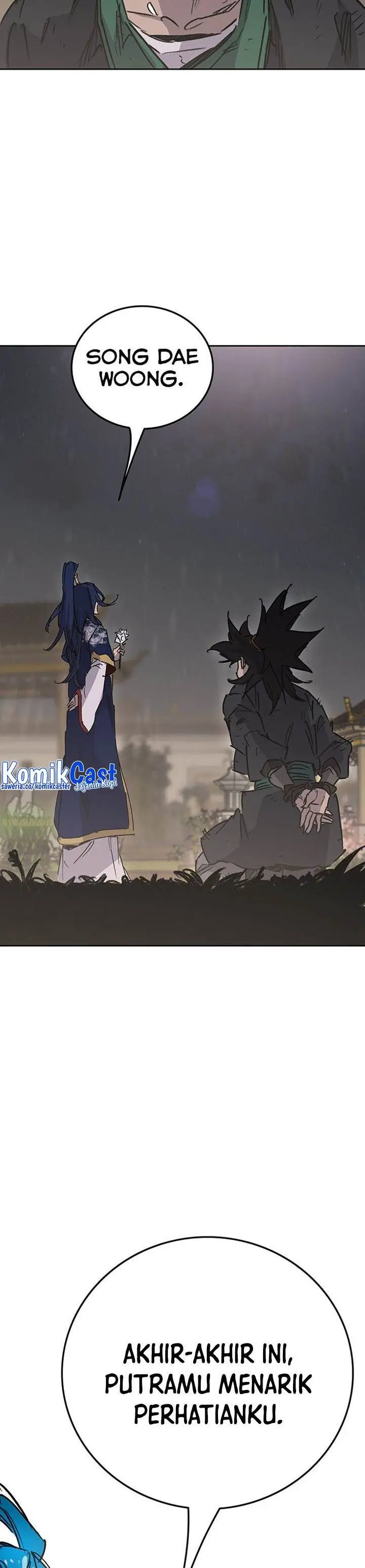 image-komik-the-undefeatable-swordsman-chapter-195-41/43