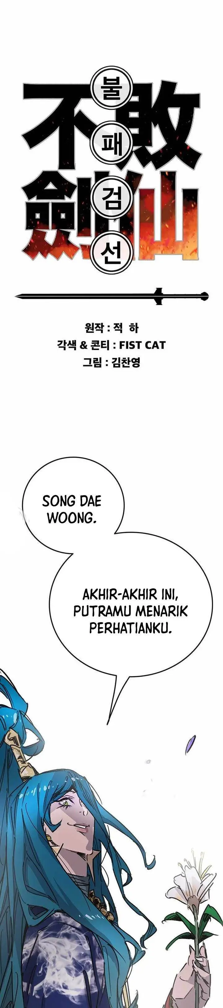 image-komik-the-undefeatable-swordsman-chapter-196-0/47