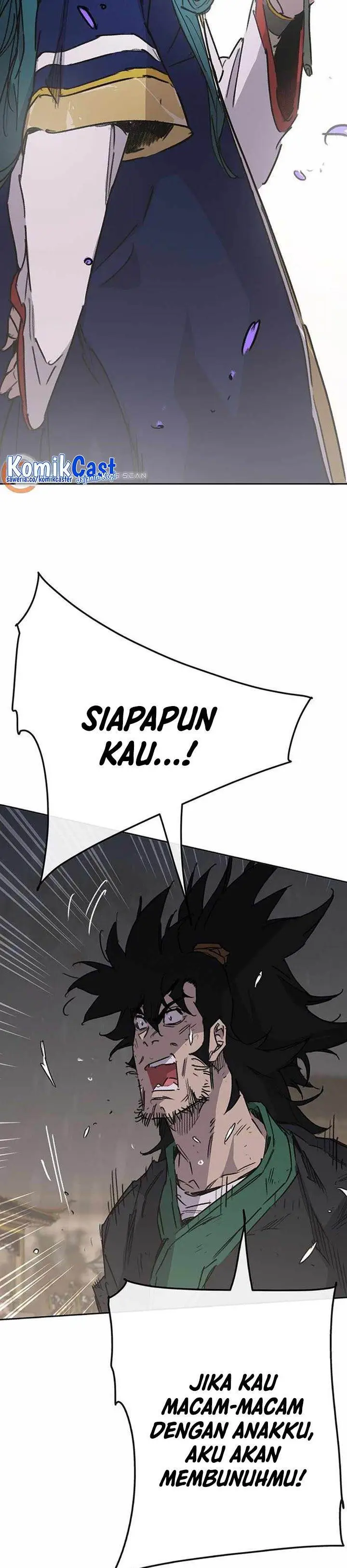 image-komik-the-undefeatable-swordsman-chapter-196-1/47