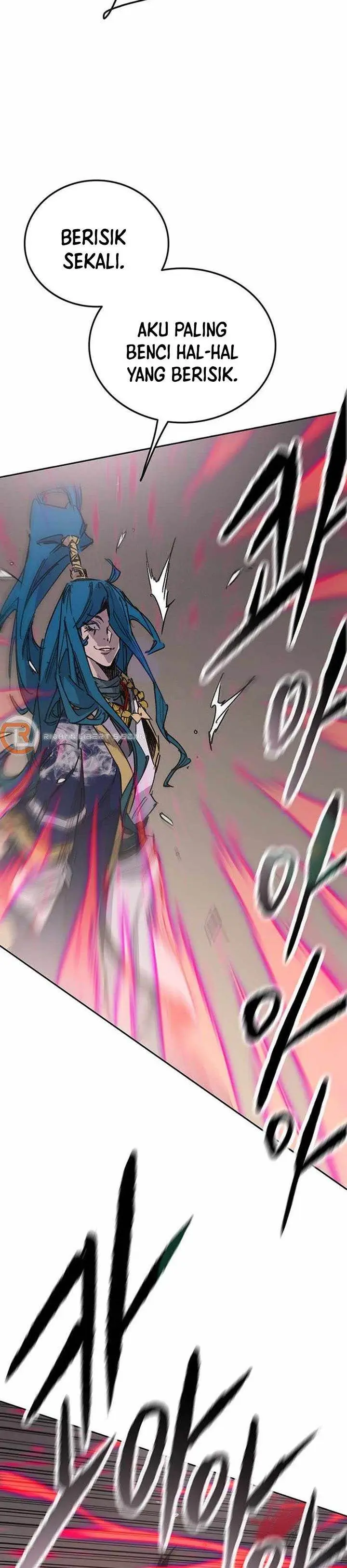 image-komik-the-undefeatable-swordsman-chapter-196-2/47