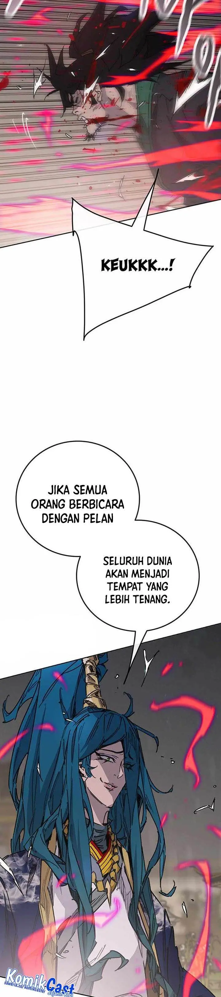 image-komik-the-undefeatable-swordsman-chapter-196-3/47