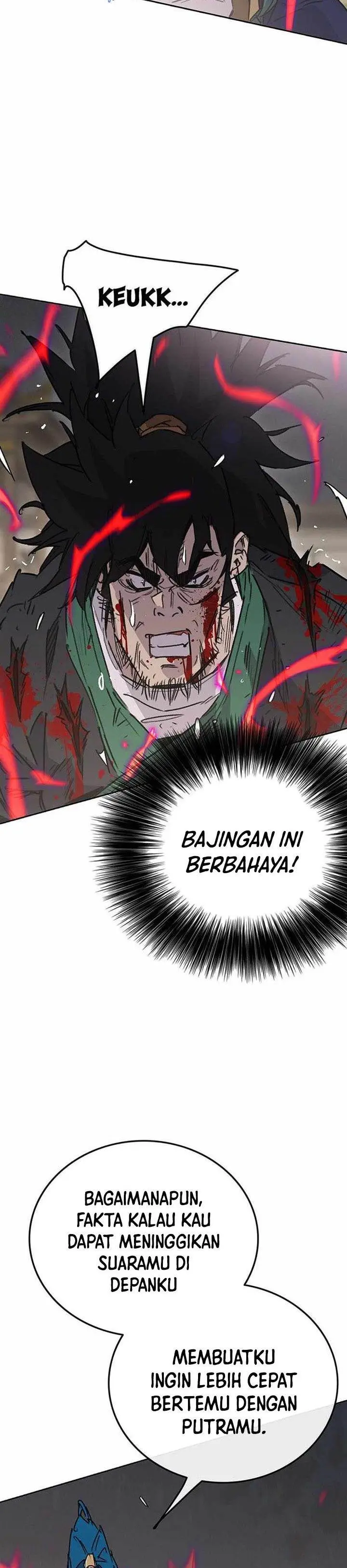 image-komik-the-undefeatable-swordsman-chapter-196-4/47