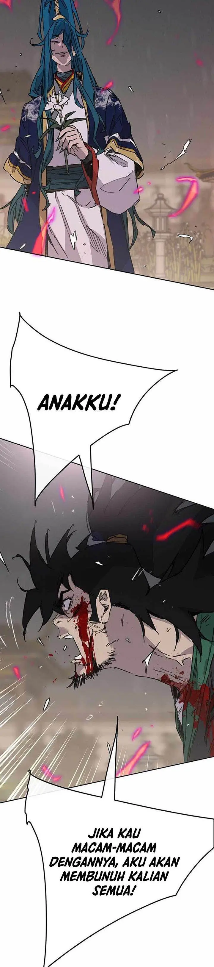 image-komik-the-undefeatable-swordsman-chapter-196-5/47