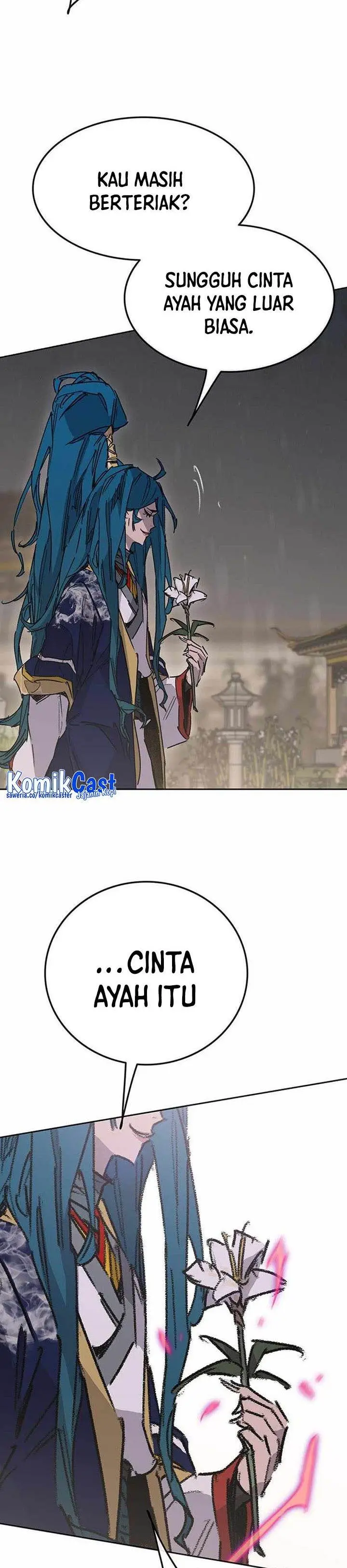 image-komik-the-undefeatable-swordsman-chapter-196-6/47