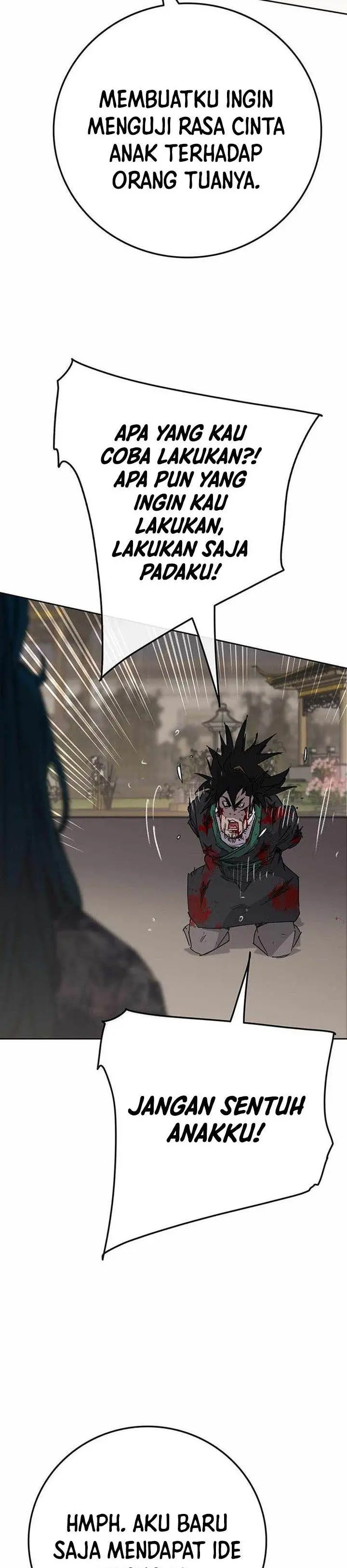 image-komik-the-undefeatable-swordsman-chapter-196-7/47