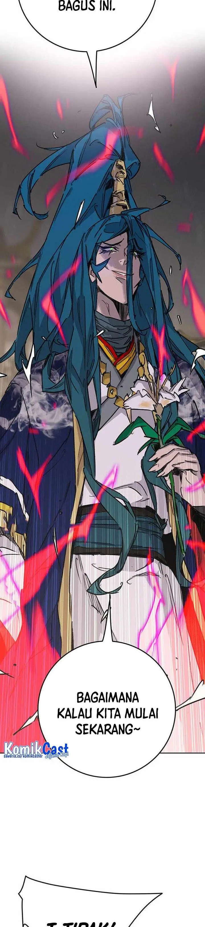 image-komik-the-undefeatable-swordsman-chapter-196-8/47