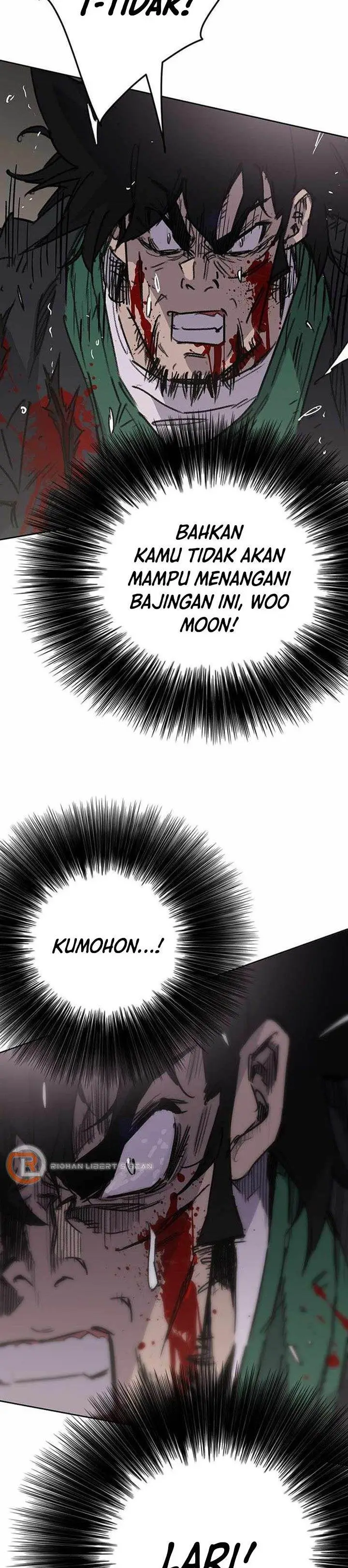 image-komik-the-undefeatable-swordsman-chapter-196-9/47