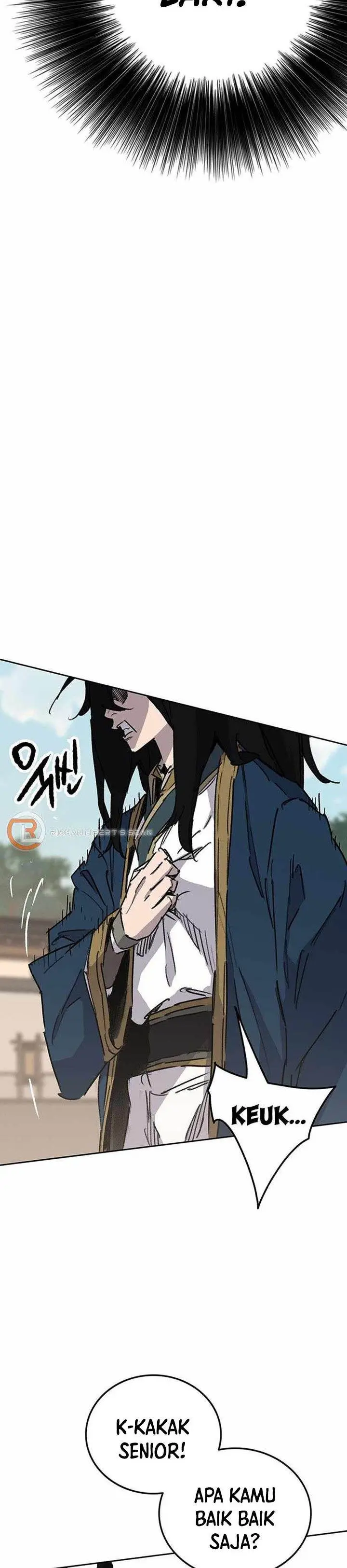 image-komik-the-undefeatable-swordsman-chapter-196-10/47