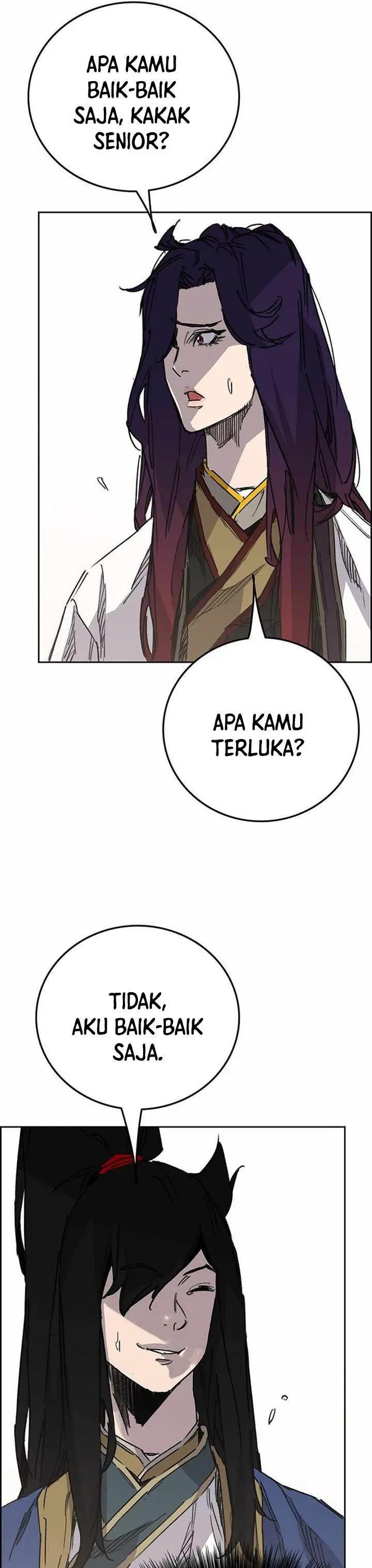 image-komik-the-undefeatable-swordsman-chapter-196-12/47