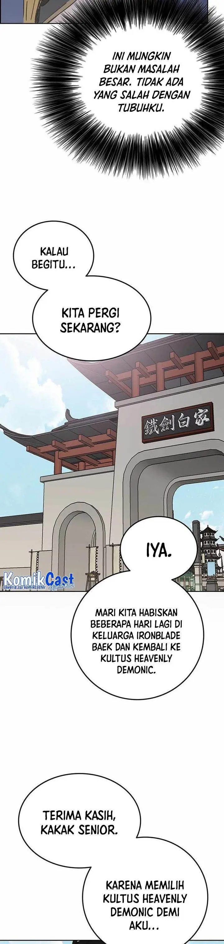 image-komik-the-undefeatable-swordsman-chapter-196-13/47