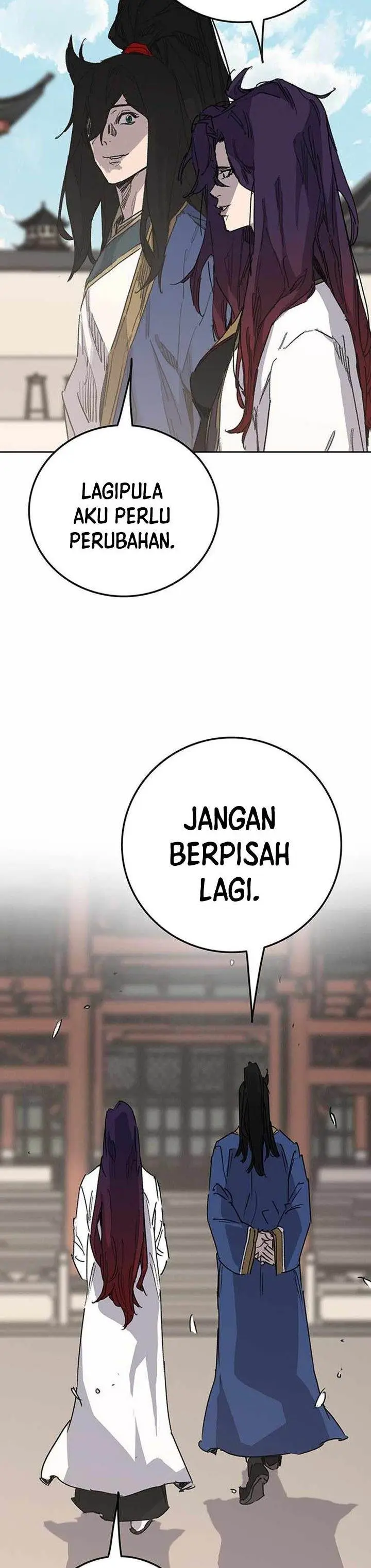 image-komik-the-undefeatable-swordsman-chapter-196-14/47