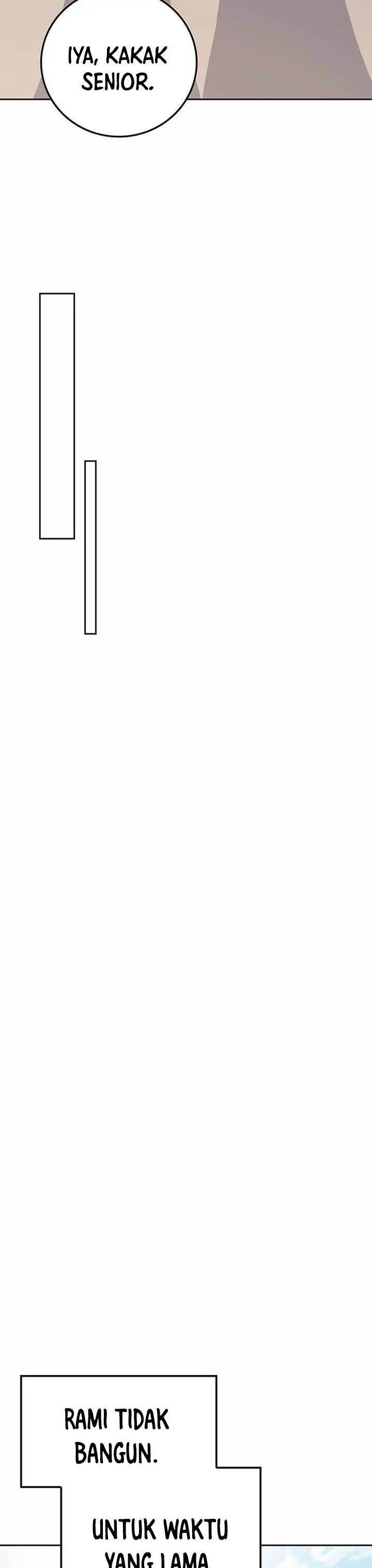 image-komik-the-undefeatable-swordsman-chapter-196-15/47