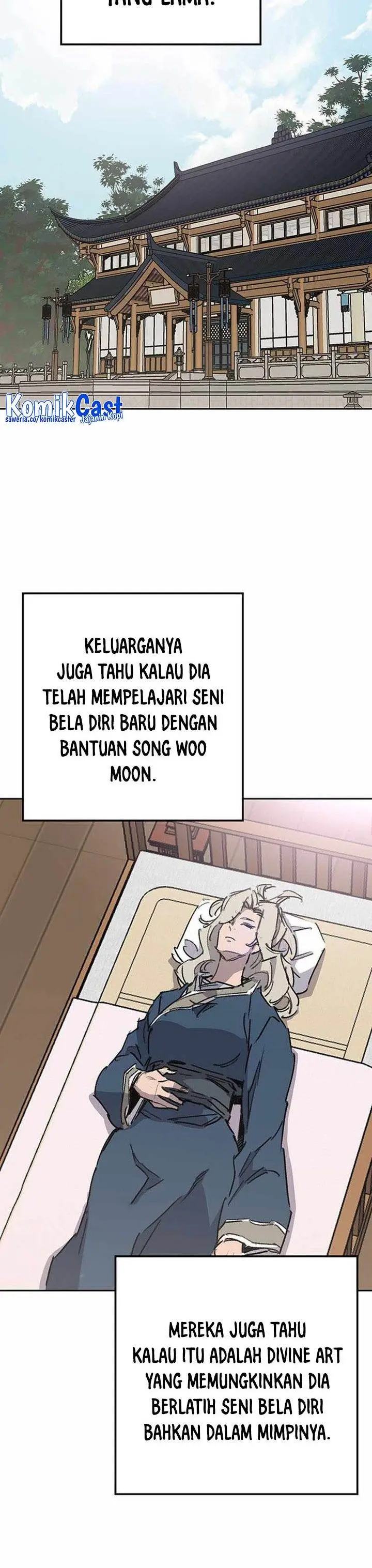 image-komik-the-undefeatable-swordsman-chapter-196-16/47