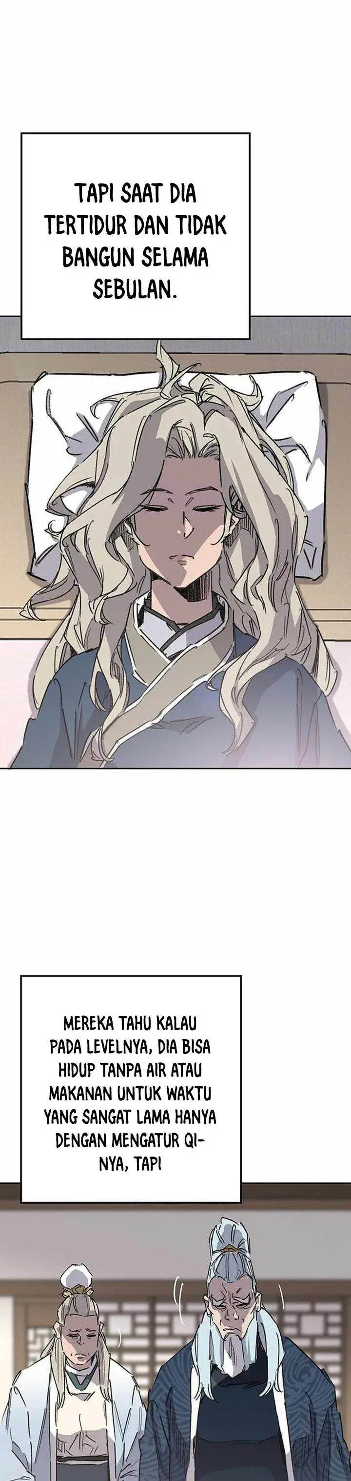 image-komik-the-undefeatable-swordsman-chapter-196-17/47