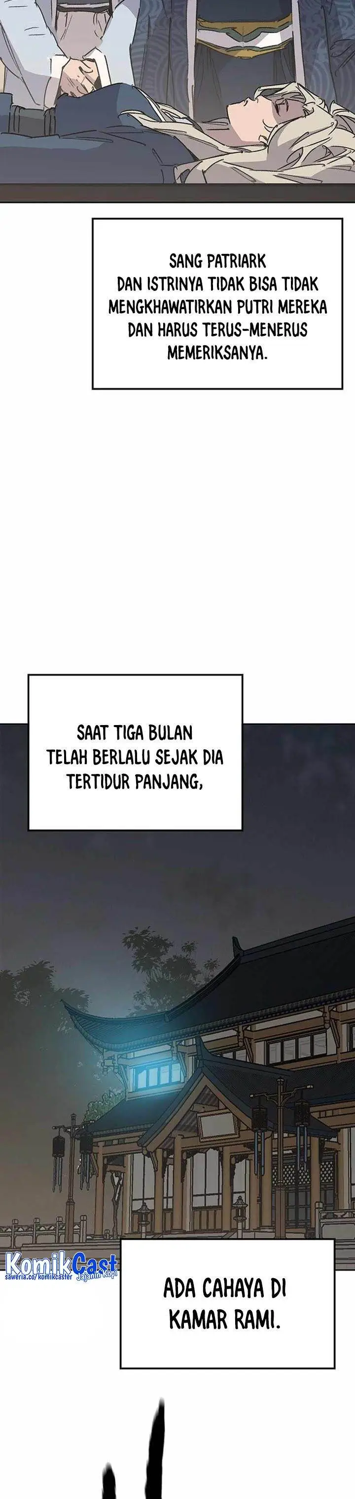 image-komik-the-undefeatable-swordsman-chapter-196-18/47