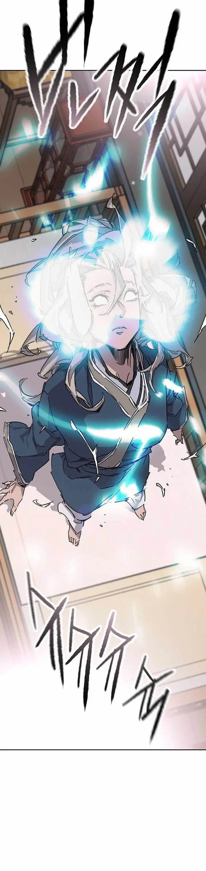 image-komik-the-undefeatable-swordsman-chapter-196-19/47