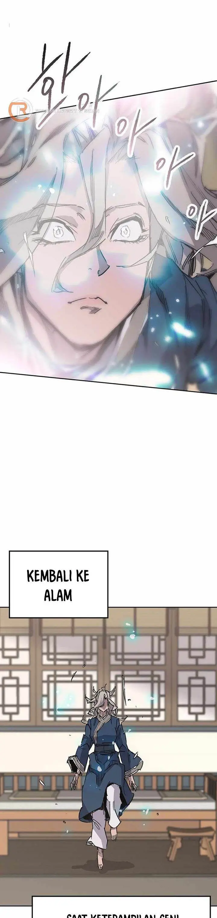 image-komik-the-undefeatable-swordsman-chapter-196-20/47