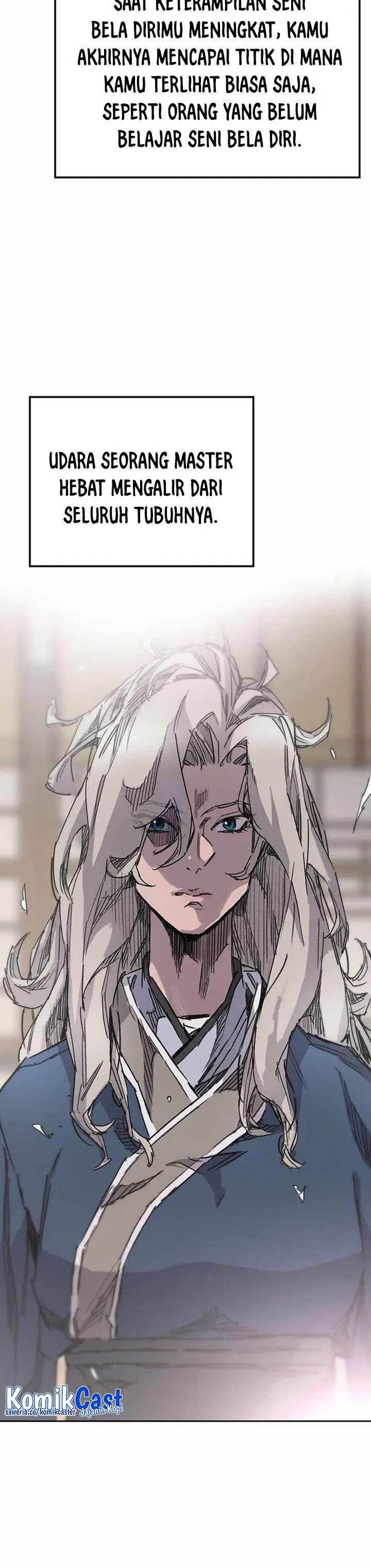 image-komik-the-undefeatable-swordsman-chapter-196-21/47