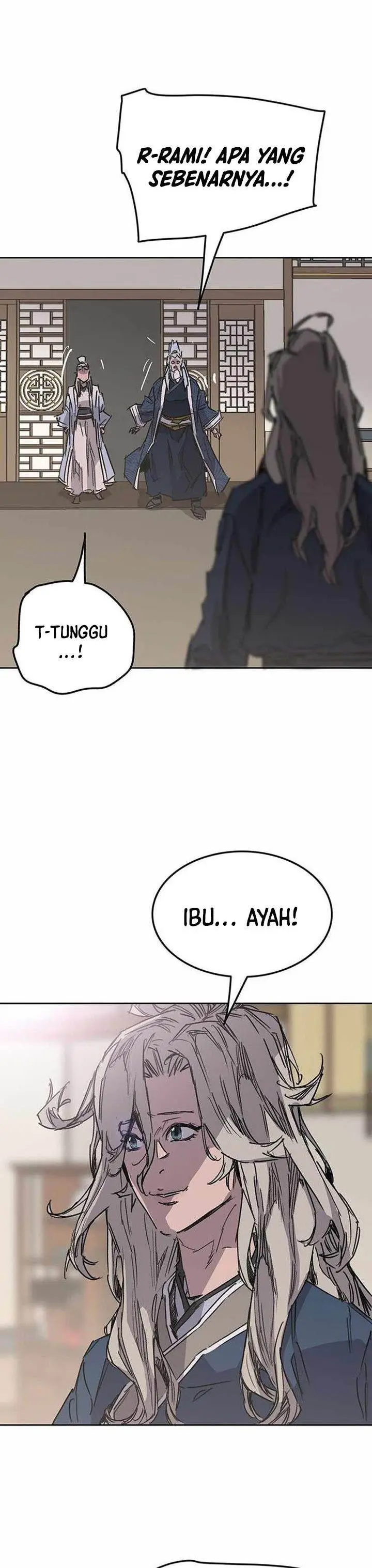 image-komik-the-undefeatable-swordsman-chapter-196-22/47