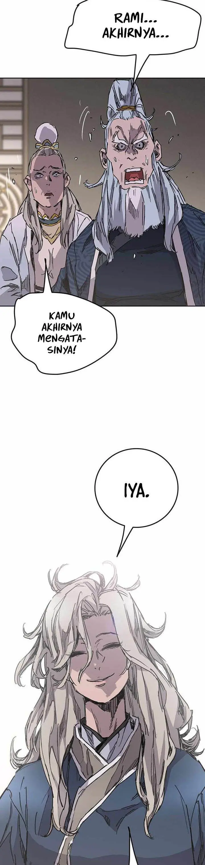 image-komik-the-undefeatable-swordsman-chapter-196-23/47