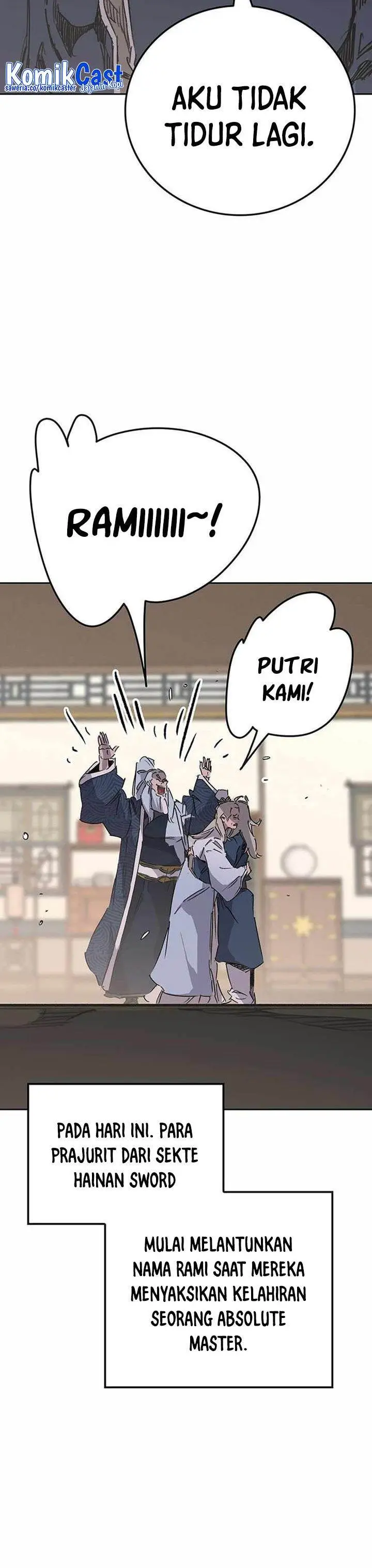 image-komik-the-undefeatable-swordsman-chapter-196-24/47