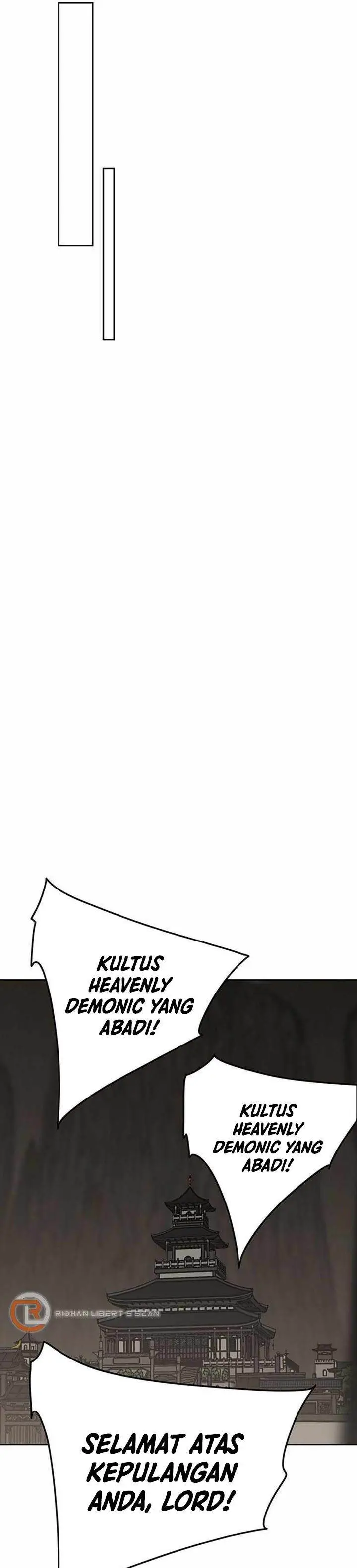 image-komik-the-undefeatable-swordsman-chapter-196-25/47