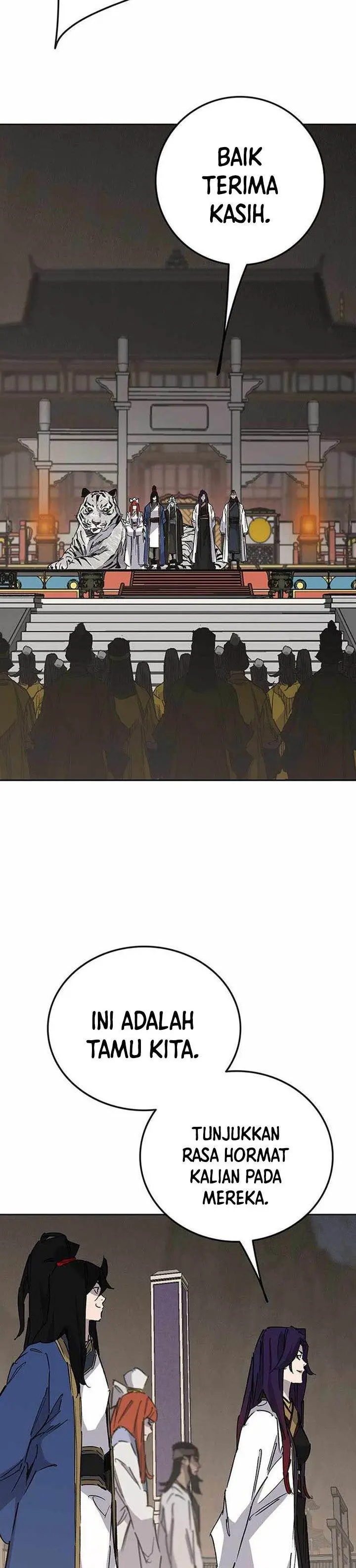 image-komik-the-undefeatable-swordsman-chapter-196-26/47