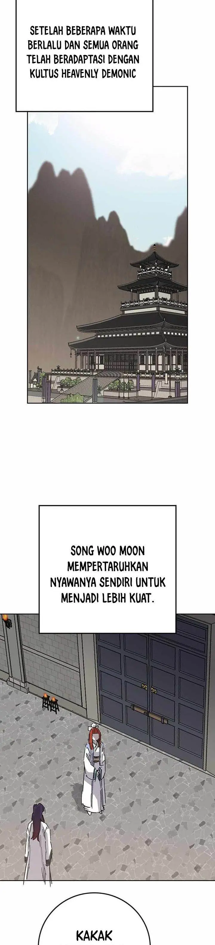 image-komik-the-undefeatable-swordsman-chapter-196-28/47