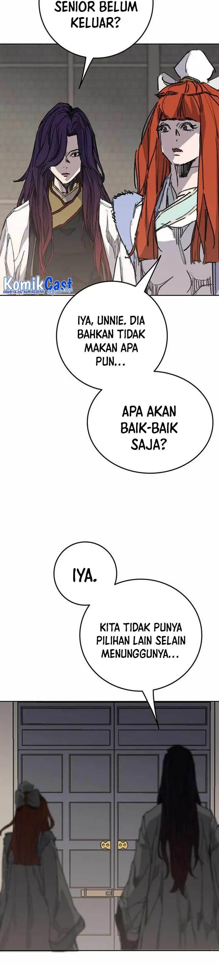 image-komik-the-undefeatable-swordsman-chapter-196-29/47