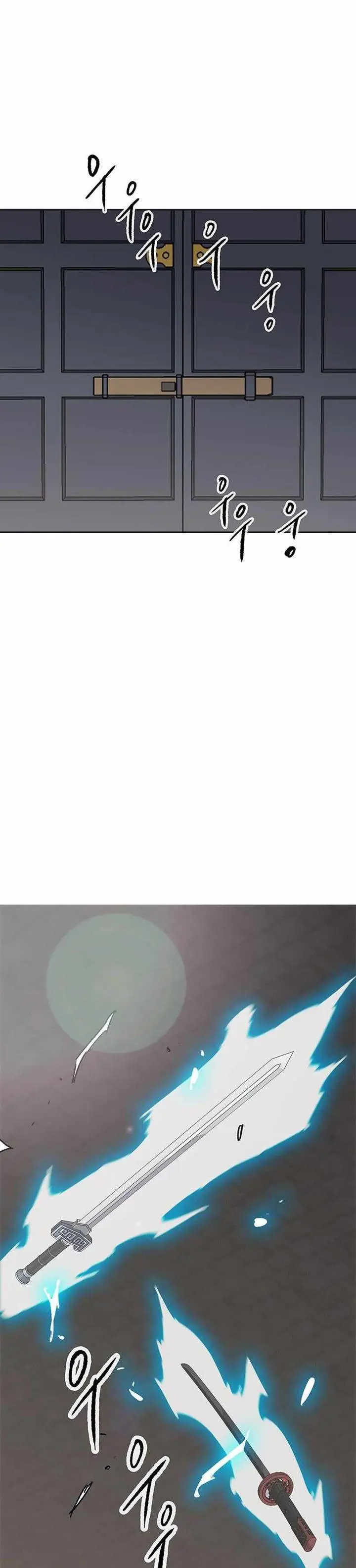 image-komik-the-undefeatable-swordsman-chapter-196-30/47