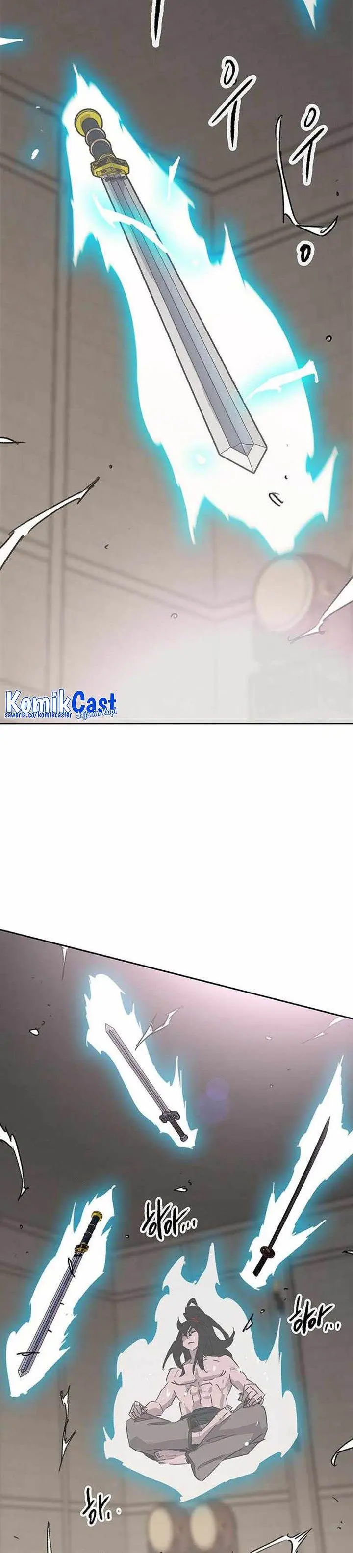 image-komik-the-undefeatable-swordsman-chapter-196-31/47