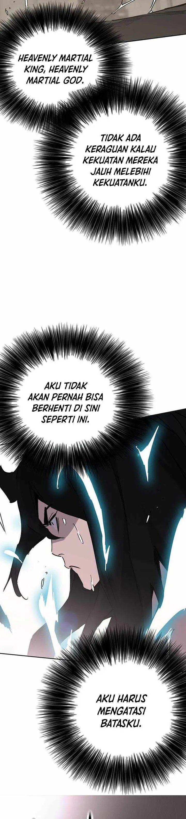 image-komik-the-undefeatable-swordsman-chapter-196-32/47