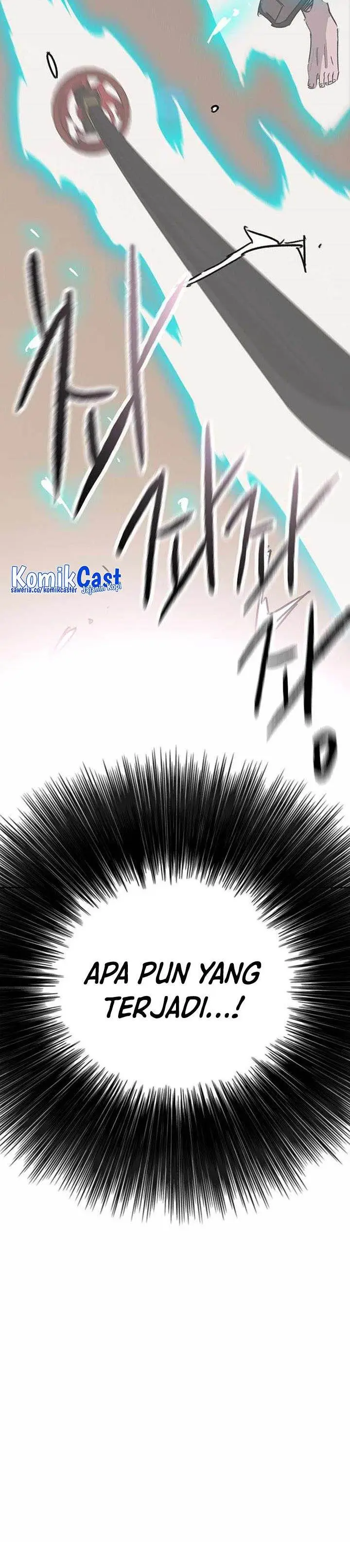 image-komik-the-undefeatable-swordsman-chapter-196-34/47