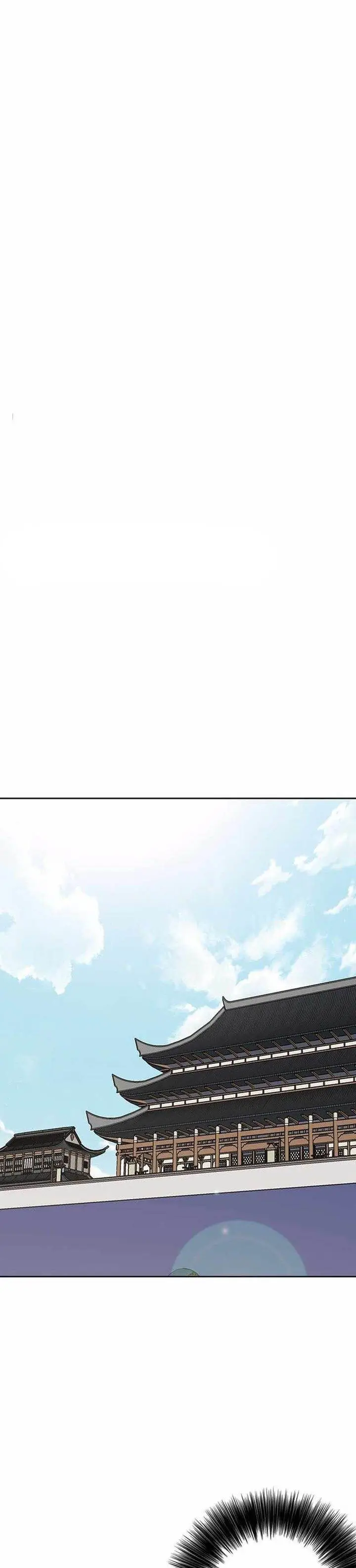 image-komik-the-undefeatable-swordsman-chapter-196-35/47