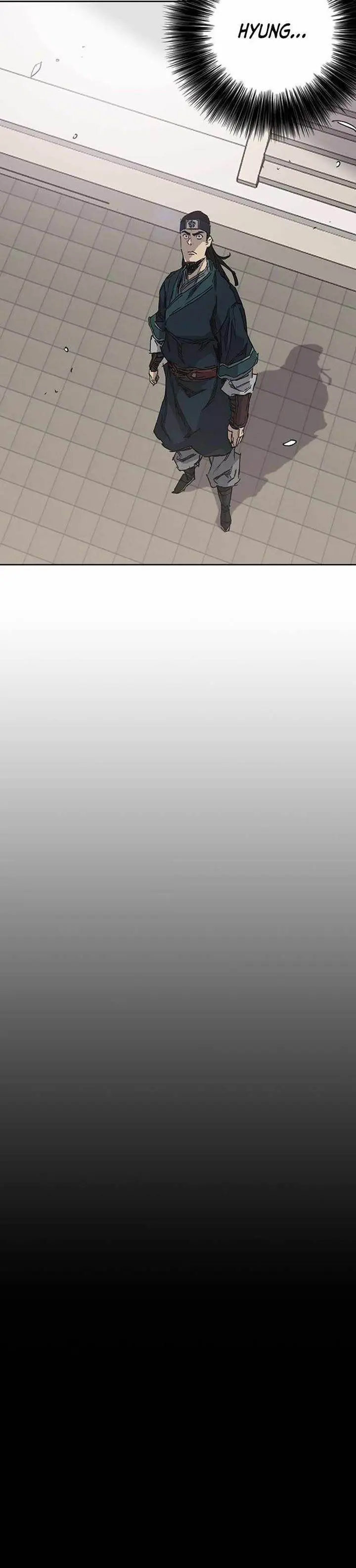 image-komik-the-undefeatable-swordsman-chapter-196-36/47