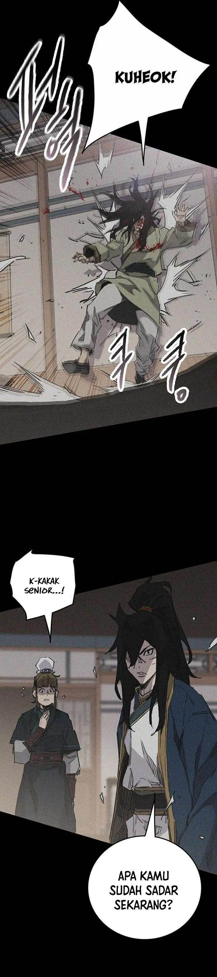 image-komik-the-undefeatable-swordsman-chapter-196-37/47