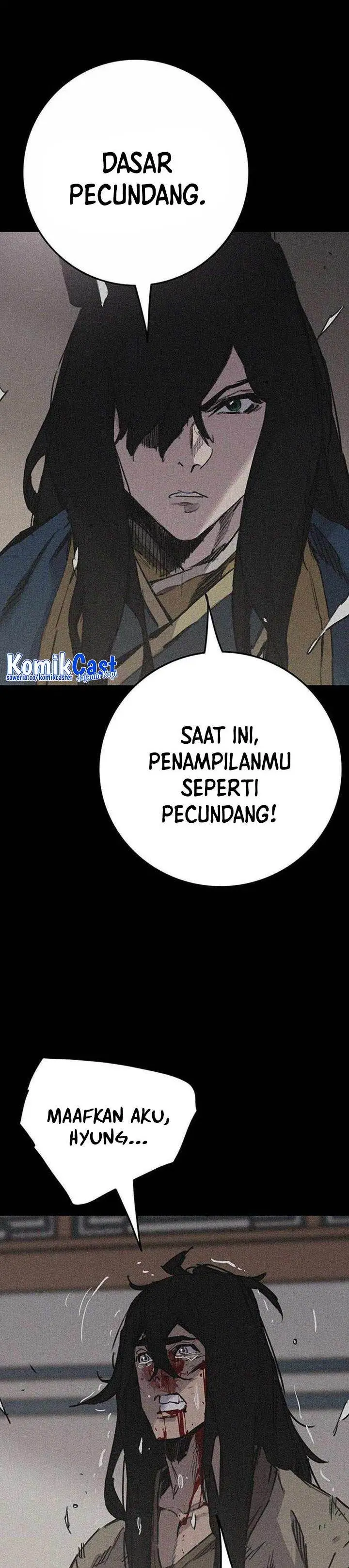 image-komik-the-undefeatable-swordsman-chapter-196-38/47