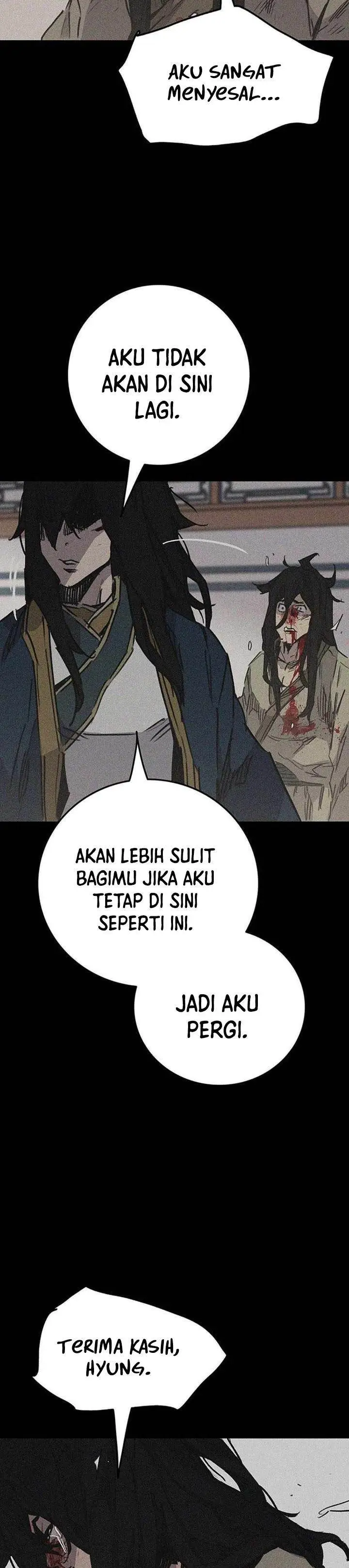 image-komik-the-undefeatable-swordsman-chapter-196-39/47