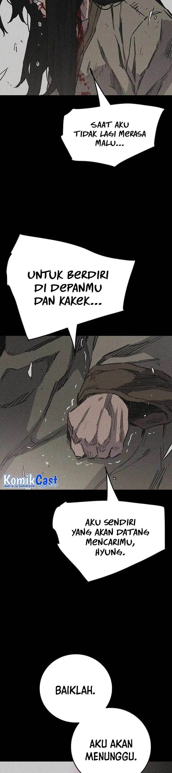 image-komik-the-undefeatable-swordsman-chapter-196-40/47