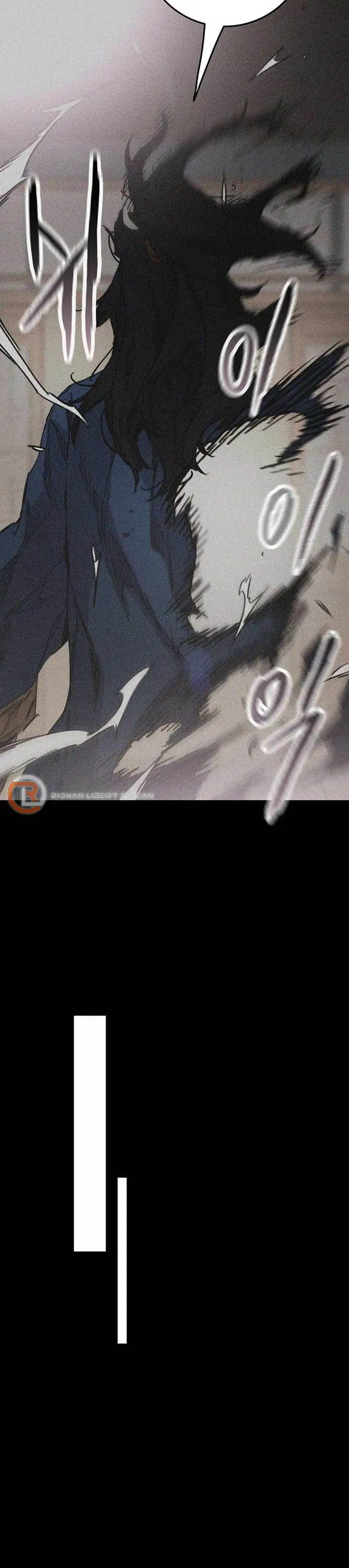 image-komik-the-undefeatable-swordsman-chapter-196-41/47