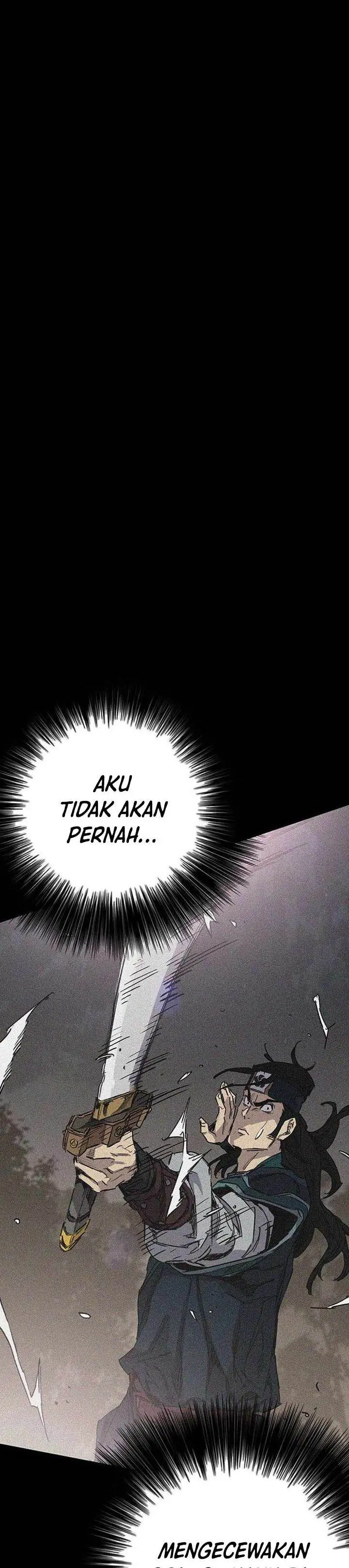 image-komik-the-undefeatable-swordsman-chapter-196-42/47