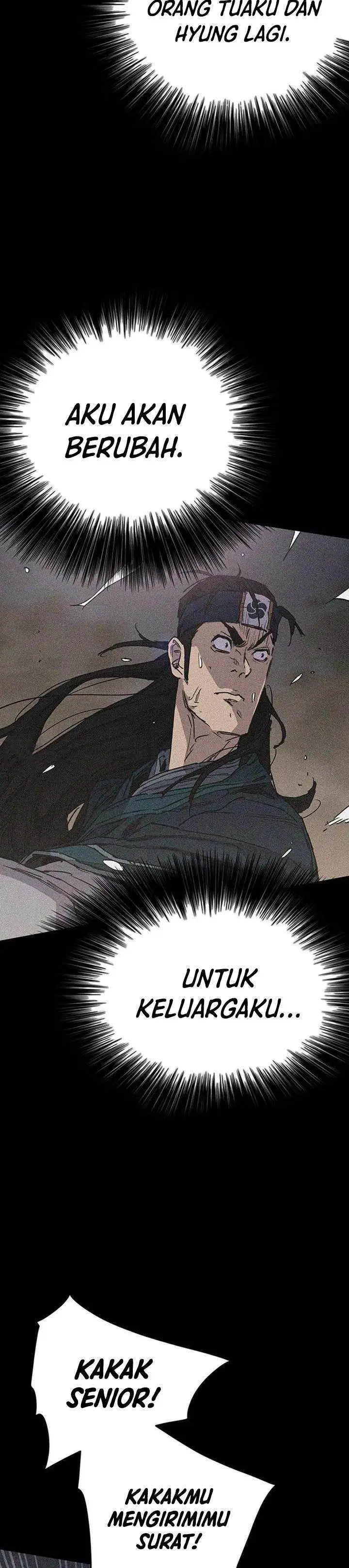 image-komik-the-undefeatable-swordsman-chapter-196-43/47