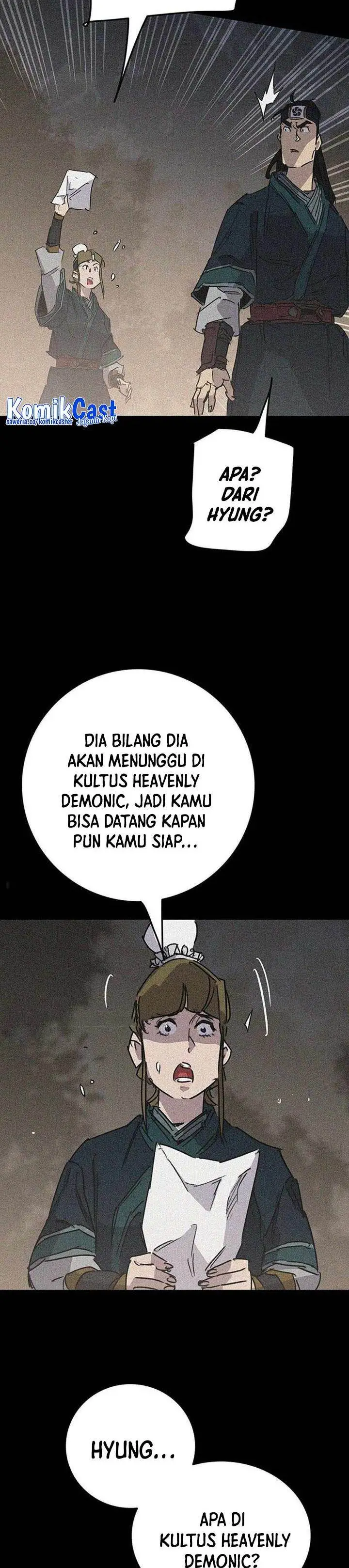 image-komik-the-undefeatable-swordsman-chapter-196-44/47